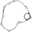 09346961_0.png