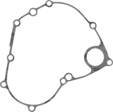 09346961_0.png