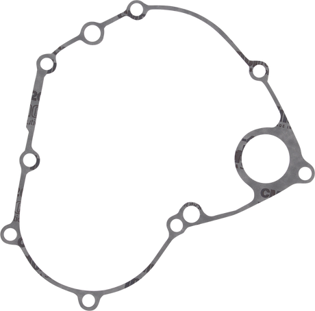 09346961_0.png