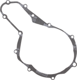 09346962_0.png