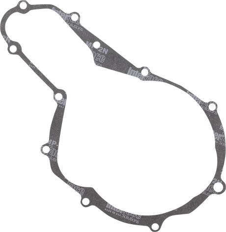 09346962_0.png