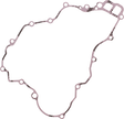 09346963_0.png