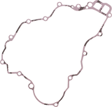 09346963_0.png