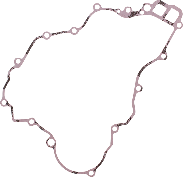 09346963_0.png
