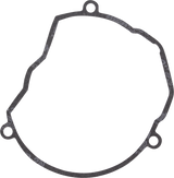 09346965_0.png