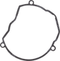 09346965_0.png