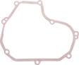 09346967_0.png