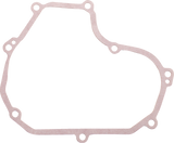 09346967_0.png