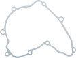 09346968_0.png