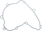 09346968_0.png