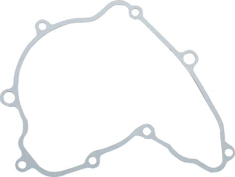 09346968_0.png