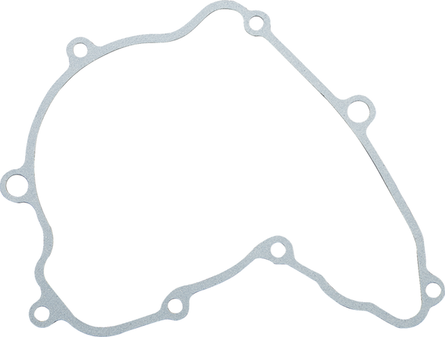09346968_0.png