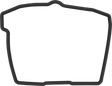 09346969_0.png