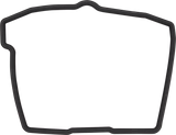 09346969_0.png