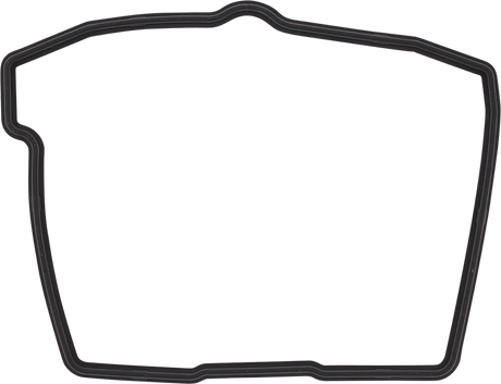 09346969_0.png