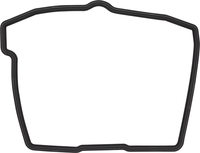 09346969_0.png
