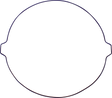 09346970_0.png