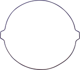09346970_0.png