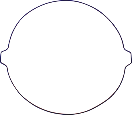 09346970_0.png