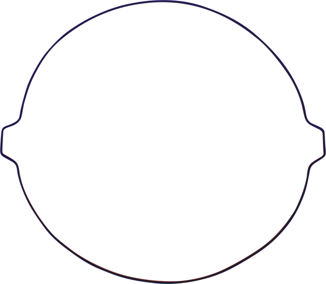 09346970_0.png