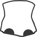 09346971_0.png