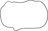 09346972_0.png