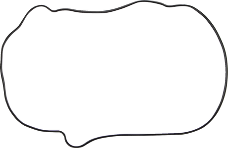 09346972_0.png
