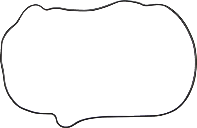 09346972_0.png