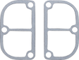 09346973_0.png