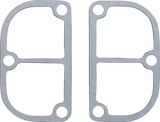 09346973_0.png