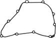 09346976_0.png