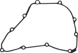 09346976_0.png
