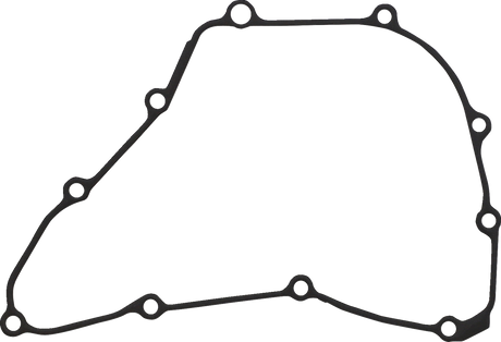 09346976_0.png