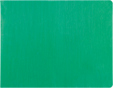 09346977_1.png