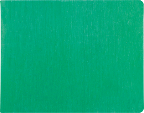 09346977_1.png