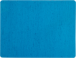09346978_0.png