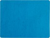 09346978_0.png