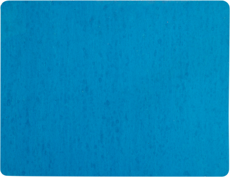 09346978_0.png
