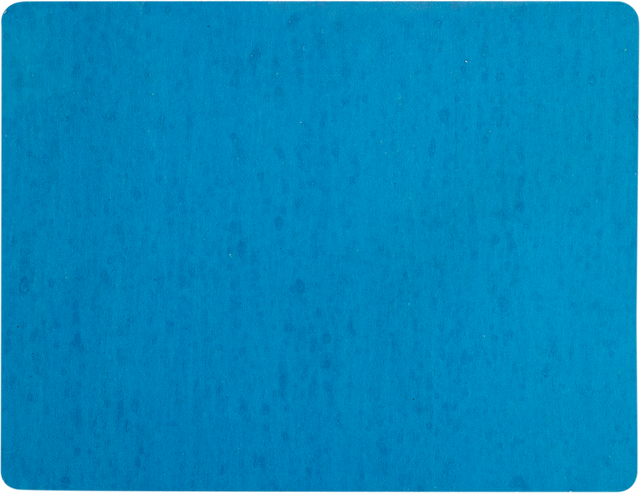 09346978_0.png