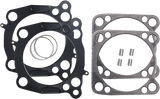 09347174_0.png