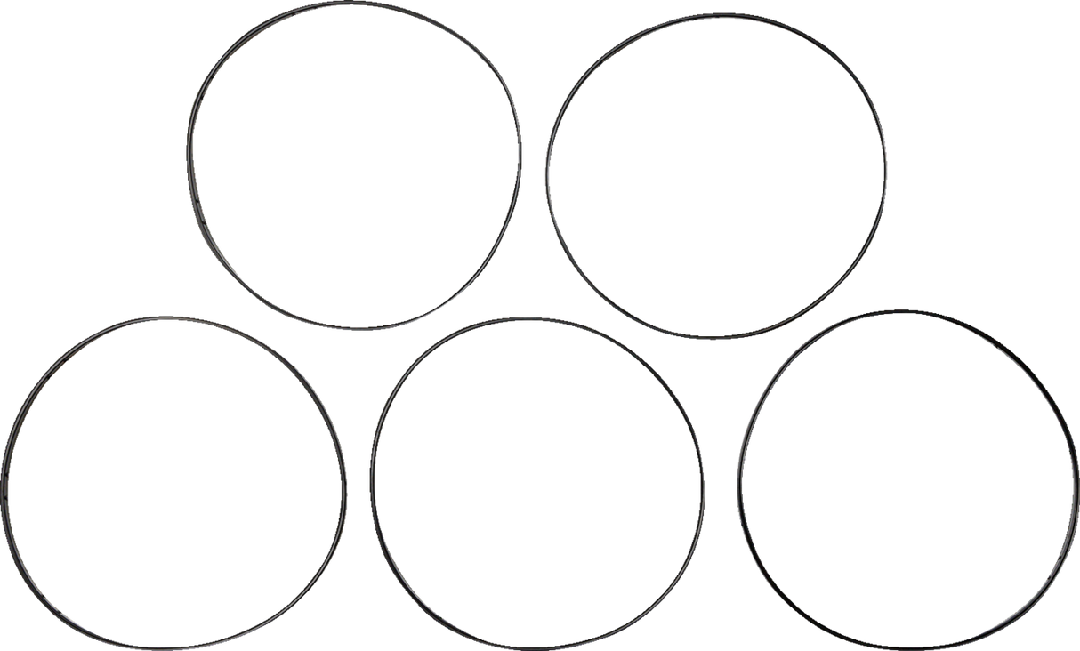 09347177_0.png