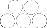 09347177_0.png