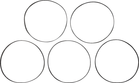 09347177_0.png