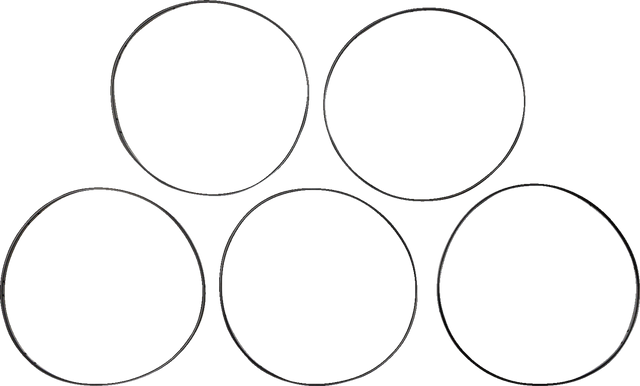 09347177_0.png