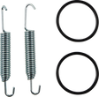 09347189_0.png