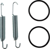 09347189_0.png