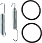 09347190_0.png