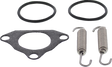 09347191_0.png