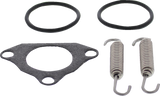 09347191_0.png
