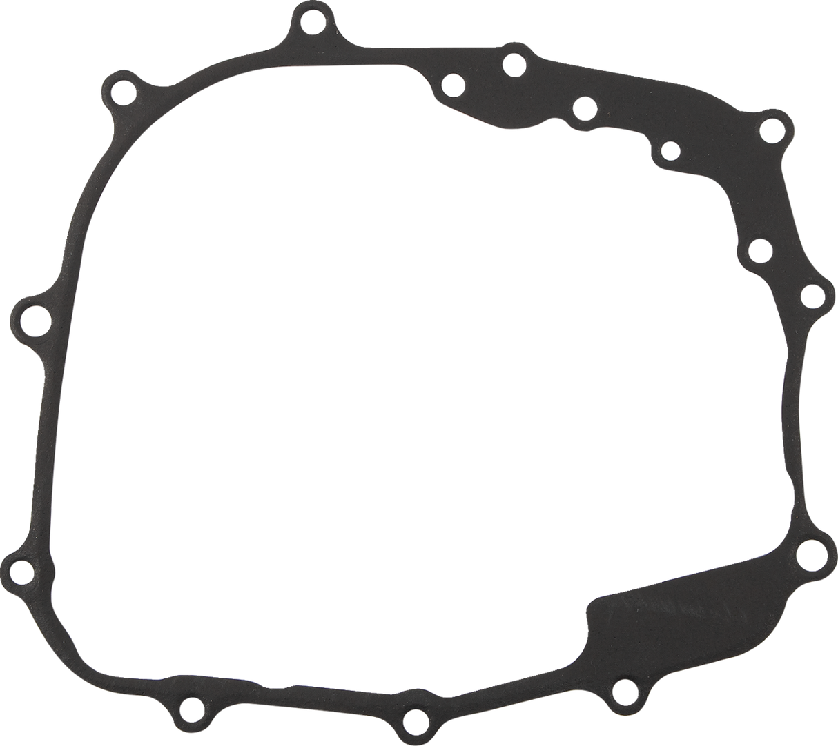 09347195_0.png